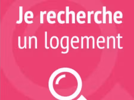 recherche location dunkerque et alentours