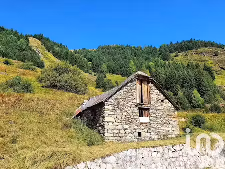 vente ferme 2 pièces 70 m² à luz-saint-sauveur (65120)  44 500 €
