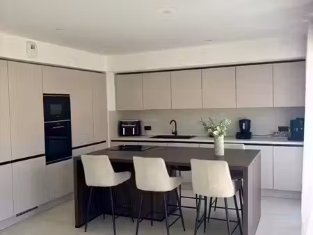 maison 7 pièces • 170 m2