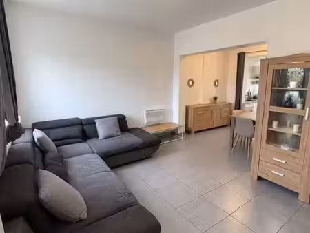 maison 6 pièces 80 m²