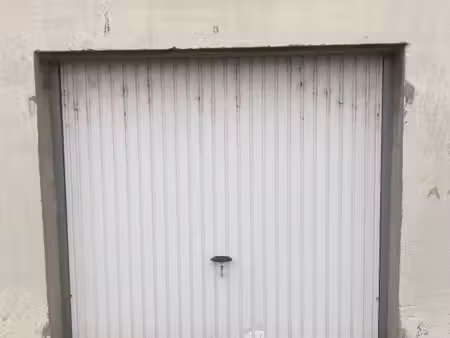 garage/box 14 m² conflans en jarnisy