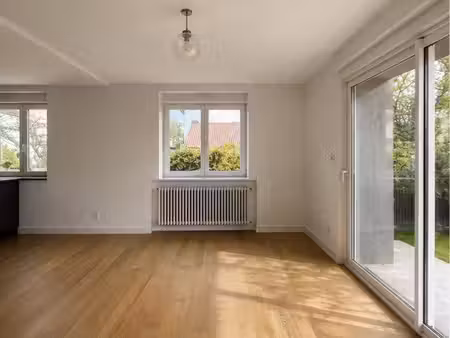 maison 4 chambres