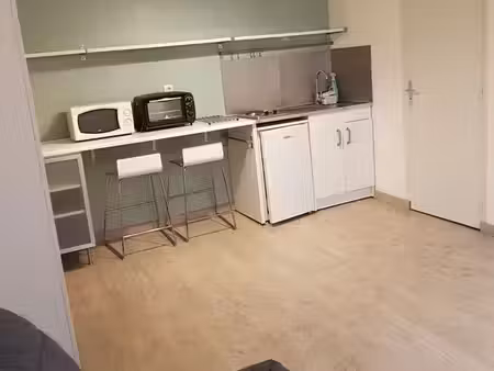 studio trehut