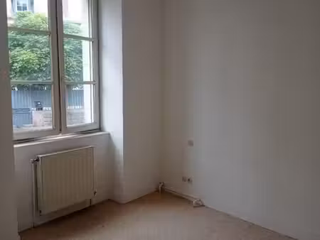 bureaux  espace de télétravail  coworking