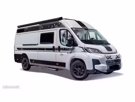 recherche stationnement hivernage fourgon aménagé