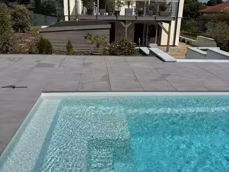 maison. 6 pièces. 170m2