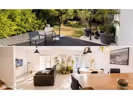 urgent remise à la vente guentrange maison 110m2 369000 jardin plein sud terrain 4ares33 g