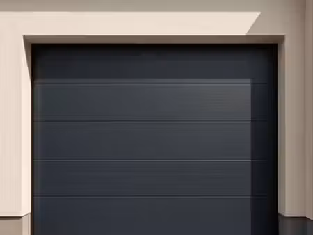 recherche garage fermé pour voiture –