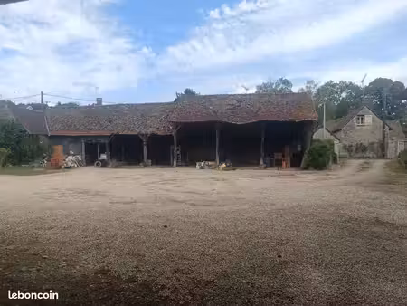 grange