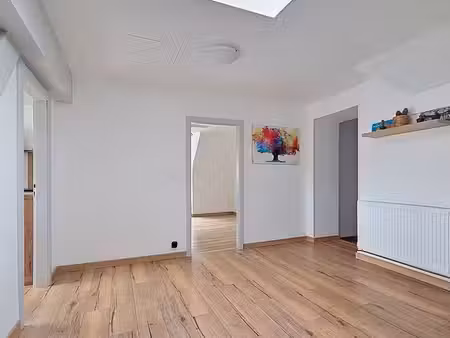 joli t3 climatisé