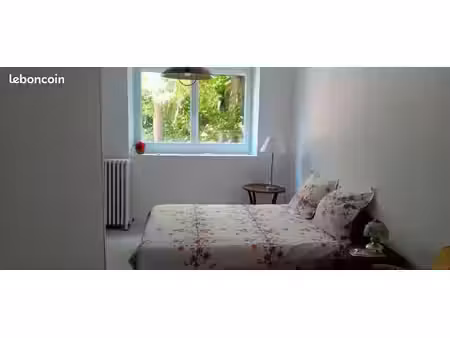 beaumont idéal étudiant studio
