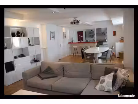 location très bel appartement f4 montigny les metz