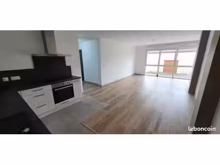 location f3 stuckange