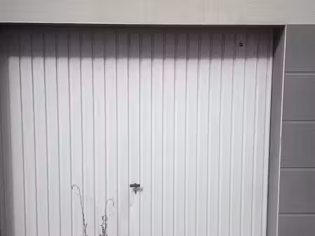 garage/box 13 m² hayange