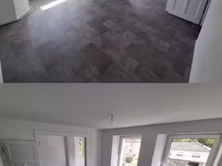 appartement f3 90m²
