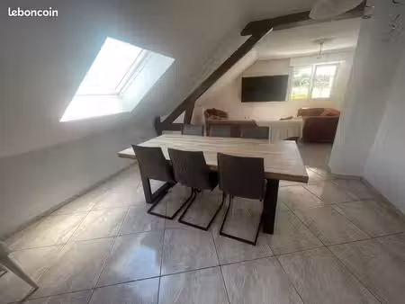 apparemment