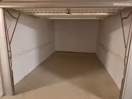 box