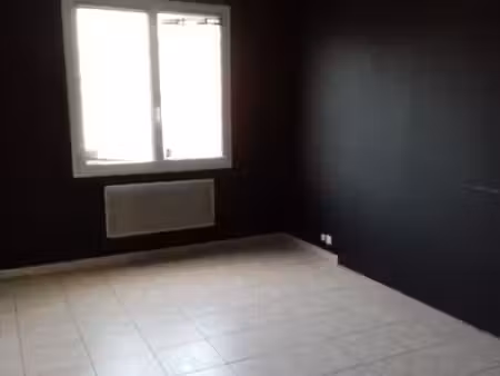 local à louer
