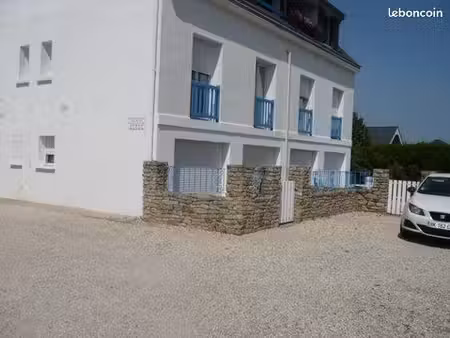 location meuble a l'annee