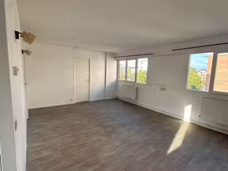 loue appartement lens t2