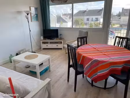 location meuble pour etudiant