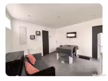 maisonette - keryado