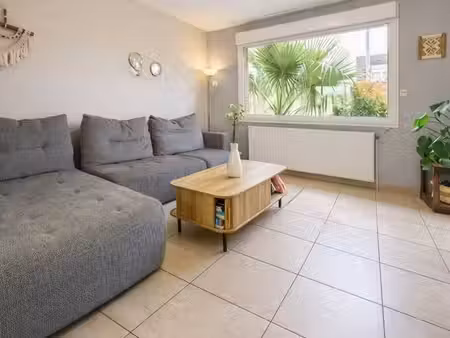 maison familiale lambres-lez-douai à vendre