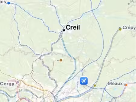recherche logement creil et environs