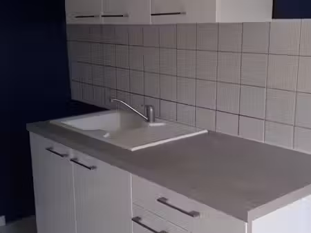 f3 duplex clermont