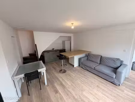 f3 meuble