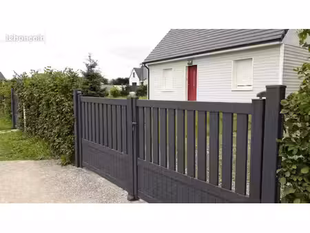 maison 5 pièces