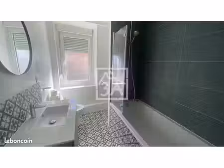 maison 6 pièces 88 m²