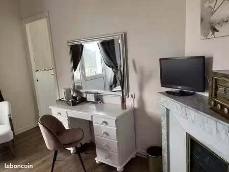 autre 400 m² lorient