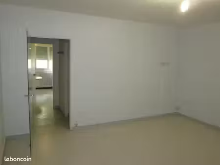appartement t1