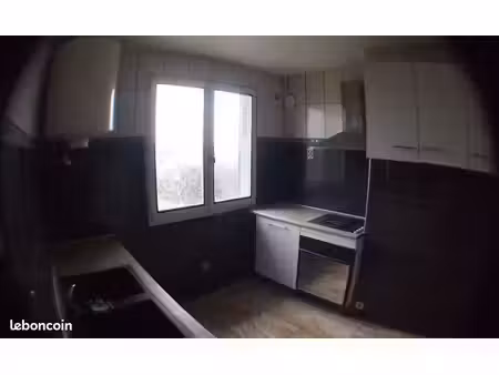 à louer apt t3 f3 tarbes sud proche centre & écoles hôpital vue pyrénées