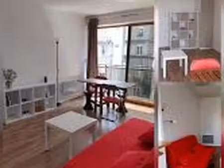 studio centre ville de tarbes