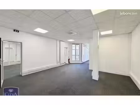 bureaux