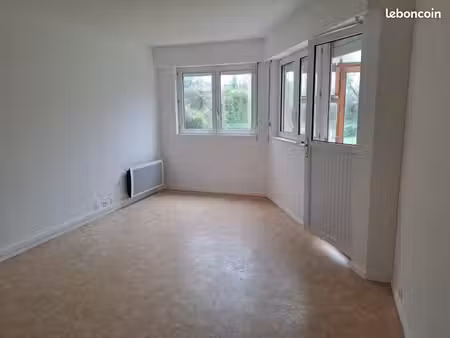 maison 3 pièces 76 m²