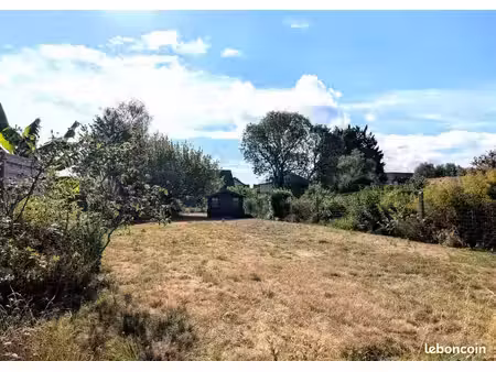 maison 4 pièces 81 m²