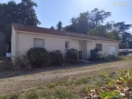 maison location 900 sans les charges