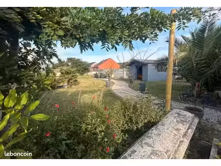 maison 150m2 fort-mardyck