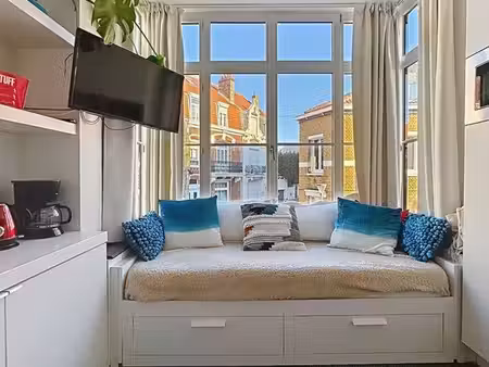 immeuble 67 m² dunkerque