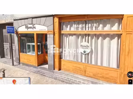 commercial_premise