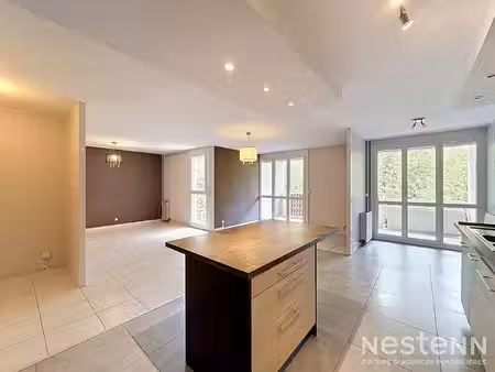 appartement 3 pièces à louer à castanet-tolosan - disponible en août 2026