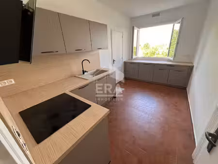 appartement le mans 3 pièce(s) 71.17 m2 au coeur des maillets