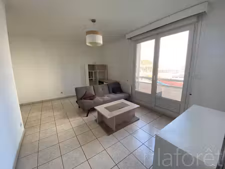 appartement les pavillons-sous-bois 1 pièce(s) 29 6 m2