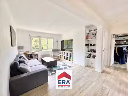 appartement sartrouville 3 pièce(s) 53.05 m2