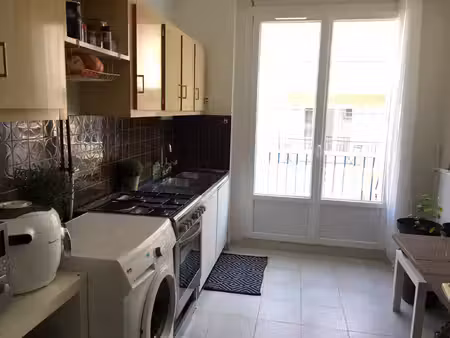 appartement à louer tours