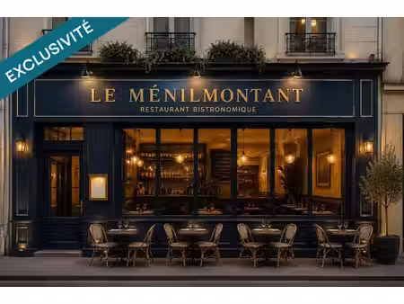 restaurant  boutique alimentaire  creperie