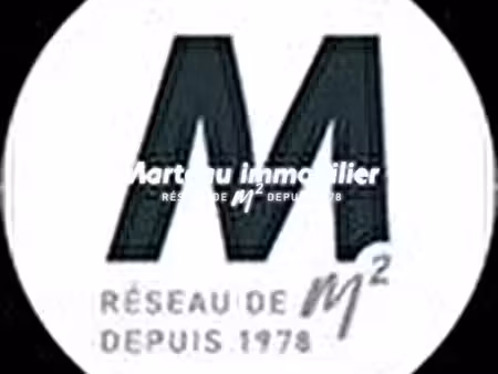 a louer : garage le mans